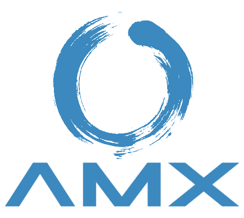 AMX - Air diffusion systems